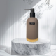 Soap Dispenser